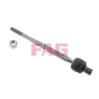 Giunto assiale, tirante FAG 840 0158 10