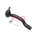 Testa del tirante FAG 840 1091 10