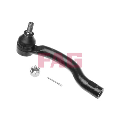 Testa del tirante FAG 840 1091 10