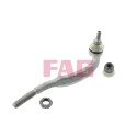 Testa del tirante FAG 840 1024 10