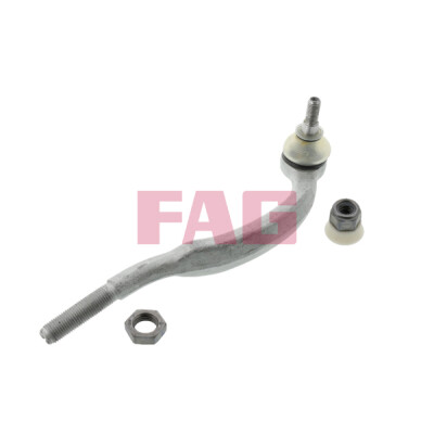 Testa del tirante FAG 840 1024 10