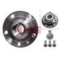 Kit cuscinetto ruota FAG 713 6109 900