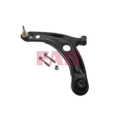Barra stabilizzatrice, sospensione ruota FAG 821 0860 10