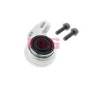 Sospensione, Forcellone oscillante FAG 829 0358 10