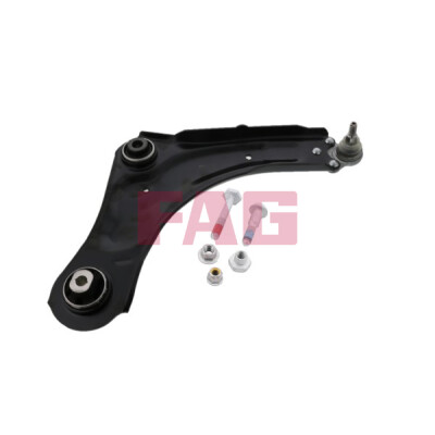 Barra stabilizzatrice, sospensione ruota FAG 821 0903 10