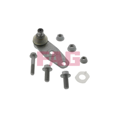FAG 825 0258 10 Giunto sferico di sospensione/carico