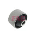 Sospensione, Forcellone oscillante FAG 829 0369 10