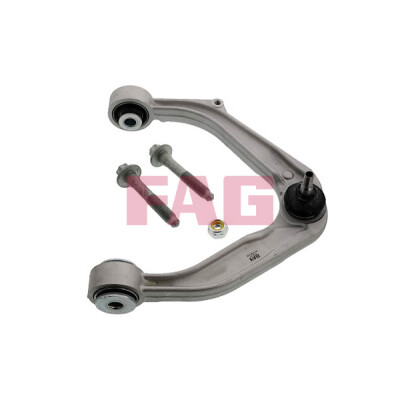 Barra stabilizzatrice, sospensione ruota FAG 821 0675 10