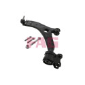Barra stabilizzatrice, sospensione ruota FAG 821 0617 10