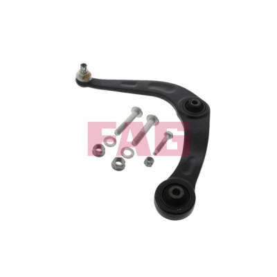 Barra stabilizzatrice, sospensione ruota FAG 821 0416 10