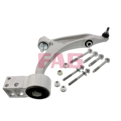 Barra stabilizzatrice, sospensione ruota FAG 821 0681 10