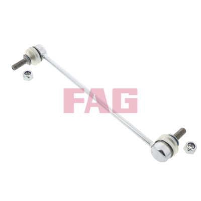 Traverse/barre stabilizzatrici FAG 818 0364 10