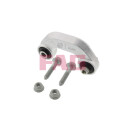 Traverse/barre stabilizzatrici FAG 818 0352 10