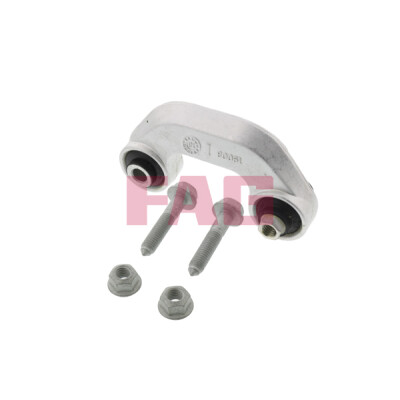Traverse/barre stabilizzatrici FAG 818 0352 10