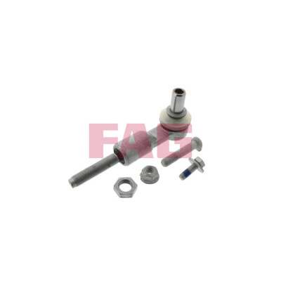 Testa del tirante FAG 840 1006 10