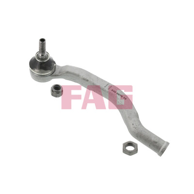 Testa del tirante FAG 840 0879 10