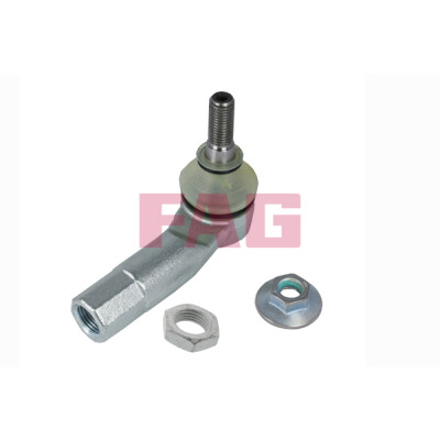 Testa del tirante FAG 840 1154 10