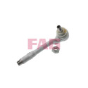 Testa del tirante FAG 840 0677 10