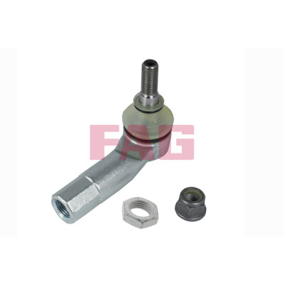 Testa del tirante FAG 840 1156 10