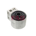 Sospensione, Forcellone oscillante FAG 829 0566 10