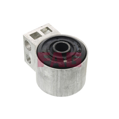 Sospensione, Forcellone oscillante FAG 829 0566 10