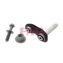 Barra stabilizzatrice, sospensione ruota FAG 821 0588 10