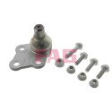 FAG 825 0126 10 Giunto sferico di sospensione/carico