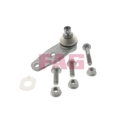 FAG 825 0259 10 Giunto sferico di sospensione/carico