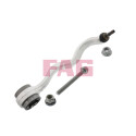 Barra stabilizzatrice, sospensione ruota FAG 821 0641 10