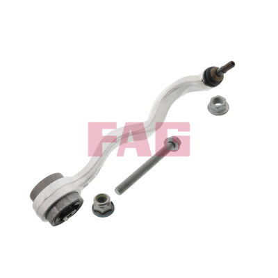 Barra stabilizzatrice, sospensione ruota FAG 821 0641 10