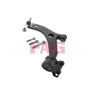 Barra stabilizzatrice, sospensione ruota FAG 821 0786 10