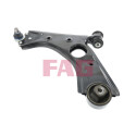 Barra stabilizzatrice, sospensione ruota FAG 821 0893 10