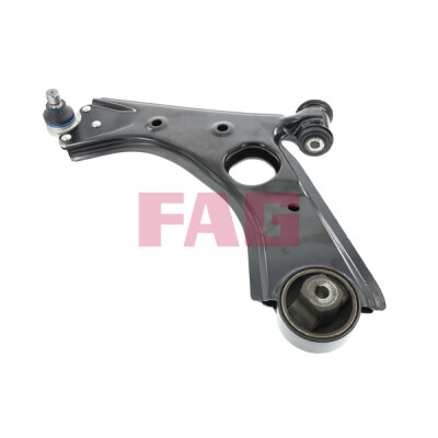Barra stabilizzatrice, sospensione ruota FAG 821 0893 10