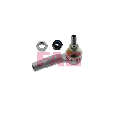 Testa del tirante FAG 840 0894 10