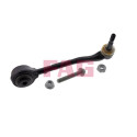 Barra stabilizzatrice, sospensione ruota FAG 821 0175 10