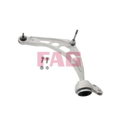 Barra stabilizzatrice, sospensione ruota FAG 824 0005 30