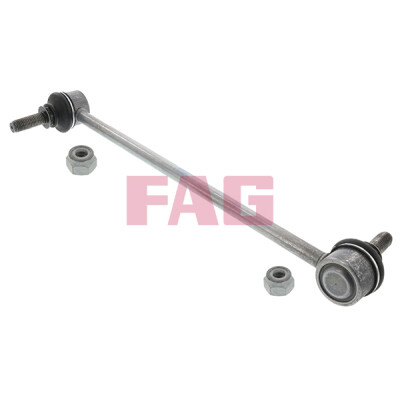 Traverse/barre stabilizzatrici FAG 818 0490 10