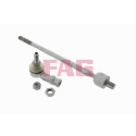 Tirante FAG 840 0539 10