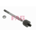 Giunto assiale, tirante FAG 840 0394 10