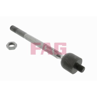 Giunto assiale, tirante FAG 840 0394 10