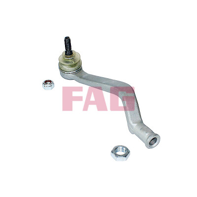 Testa del tirante FAG 840 1020 10