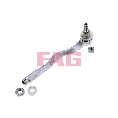 Testa del tirante FAG 840 0669 10