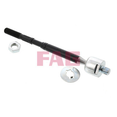 Giunto assiale, testa del tirante FAG 840 0412 10