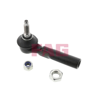 Testa del tirante FAG 840 0655 10