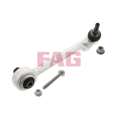 Barra stabilizzatrice, sospensione ruota FAG 821 0600 10