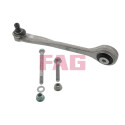 Barra stabilizzatrice, sospensione ruota FAG 821 0771 10