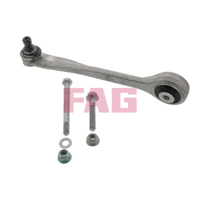 Barra stabilizzatrice, sospensione ruota FAG 821 0771 10