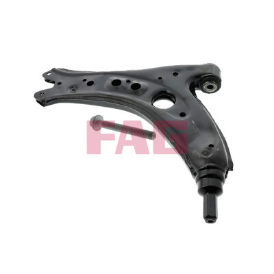 Barra stabilizzatrice, sospensione ruota FAG 821 0066 10