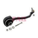 Barra stabilizzatrice, sospensione ruota FAG 821 0207 10