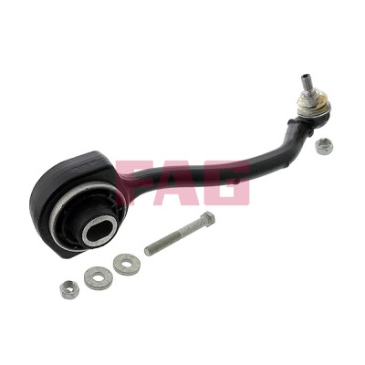 Barra stabilizzatrice, sospensione ruota FAG 821 0207 10